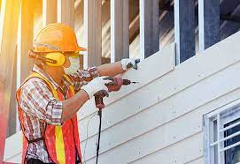Best Fiber Cement Siding Installation  in Dewey Humboldt, AZ