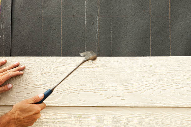 Best Siding Removal and Disposal  in Dewey Humboldt, AZ